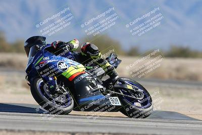 media/Jan-10-2026-Race Pace (Sat) [[3e4fee349c]]/2-Verified/Session 2 (Turn 4 Tree of Life)/